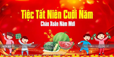 file vector background phong nen tet nam moi 2024 37 file vector background phong nen tet nam moi 2024 37