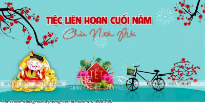 file vector background phong nen tet nam moi 2024 39 file vector background phong nen tet nam moi 2024 39