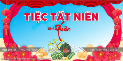 file vector background phong nen tet nam moi 2024 4 file vector background phong nen tet nam moi 2024 4