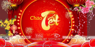 file vector background phong nen tet nam moi 2024 40 file vector background phong nen tet nam moi 2024 40