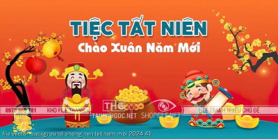 file vector background phong nen tet nam moi 2024 41 file vector background phong nen tet nam moi 2024 41