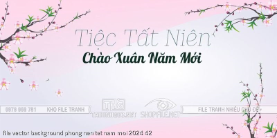 file vector background phong nen tet nam moi 2024 42 file vector background phong nen tet nam moi 2024 42