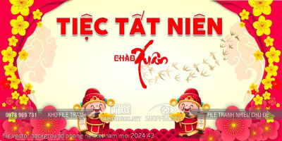 file vector background phong nen tet nam moi 2024 43 file vector background phong nen tet nam moi 2024 43