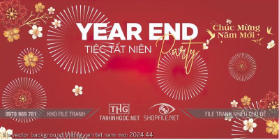 file vector background phong nen tet nam moi 2024 44 file vector background phong nen tet nam moi 2024 44