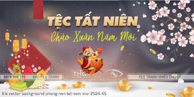file vector background phong nen tet nam moi 2024 45 file vector background phong nen tet nam moi 2024 45