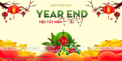 file vector background phong nen tet nam moi 2024 46 file vector background phong nen tet nam moi 2024 46