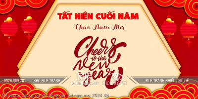 file vector background phong nen tet nam moi 2024 48