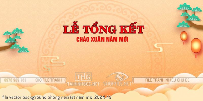 file vector background phong nen tet nam moi 2024 49 file vector background phong nen tet nam moi 2024 49
