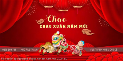 file vector background phong nen tet nam moi 2024 50 file vector background phong nen tet nam moi 2024 50