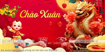 file vector background phong nen tet nam moi 2024 51 file vector background phong nen tet nam moi 2024 51