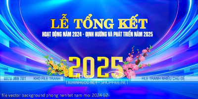 file vector background phong nen tet nam moi 2024 52 file vector background phong nen tet nam moi 2024 52