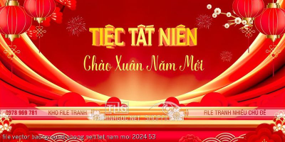 file vector background phong nen tet nam moi 2024 53 file vector background phong nen tet nam moi 2024 53
