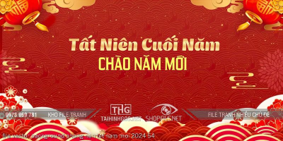 file vector background phong nen tet nam moi 2024 54 file vector background phong nen tet nam moi 2024 54