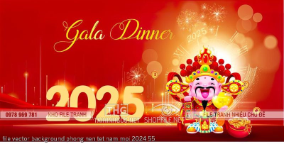 file vector background phong nen tet nam moi 2024 55 file vector background phong nen tet nam moi 2024 55