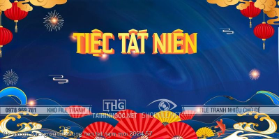 file vector background phong nen tet nam moi 2024 57 file vector background phong nen tet nam moi 2024 57