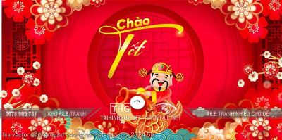 file vector background phong nen tet nam moi 2024 58 file vector background phong nen tet nam moi 2024 58