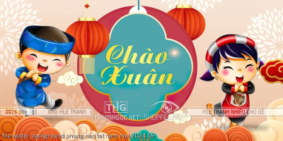 file vector background phong nen tet nam moi 2024 59 file vector background phong nen tet nam moi 2024 59