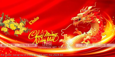 file vector background phong nen tet nam moi 2024 60 file vector background phong nen tet nam moi 2024 60
