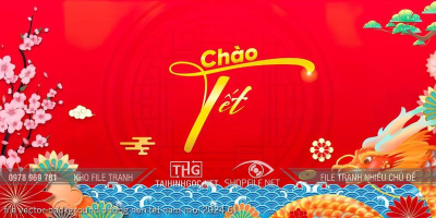 file vector background phong nen tet nam moi 2024 61 file vector background phong nen tet nam moi 2024 61