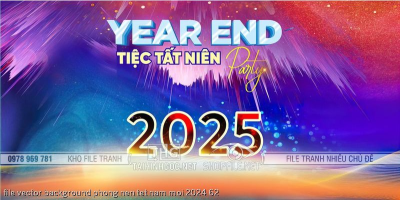 file vector background phong nen tet nam moi 2024 62 file vector background phong nen tet nam moi 2024 62