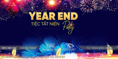 file vector background phong nen tet nam moi 2024 63 file vector background phong nen tet nam moi 2024 63