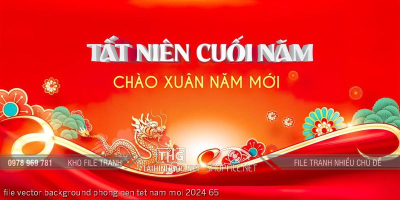 file vector background phong nen tet nam moi 2024 65 file vector background phong nen tet nam moi 2024 65