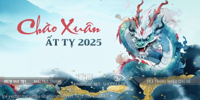 file vector background phong nen tet nam moi 2024 66 file vector background phong nen tet nam moi 2024 66