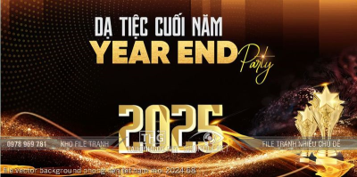 file vector background phong nen tet nam moi 2024 68 file vector background phong nen tet nam moi 2024 68