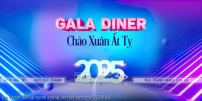 file vector background phong nen tet nam moi 2024 69 file vector background phong nen tet nam moi 2024 69