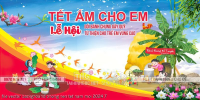 file vector background phong nen tet nam moi 2024 7 file vector background phong nen tet nam moi 2024 7