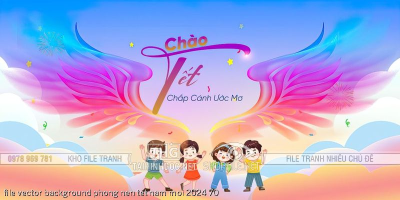 file vector background phong nen tet nam moi 2024 70 file vector background phong nen tet nam moi 2024 70