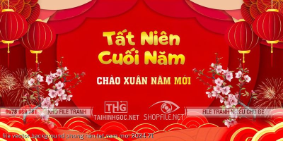 file vector background phong nen tet nam moi 2024 71 file vector background phong nen tet nam moi 2024 71