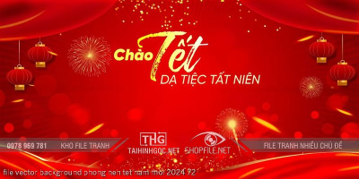 file vector background phong nen tet nam moi 2024 72 file vector background phong nen tet nam moi 2024 72