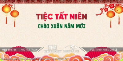 file vector background phong nen tet nam moi 2024 73 file vector background phong nen tet nam moi 2024 73