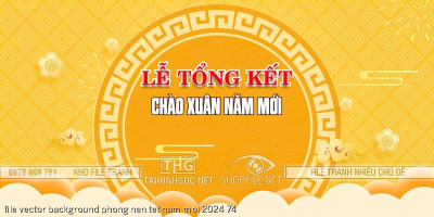 file vector background phong nen tet nam moi 2024 74 file vector background phong nen tet nam moi 2024 74