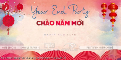 file vector background phong nen tet nam moi 2024 75 file vector background phong nen tet nam moi 2024 75