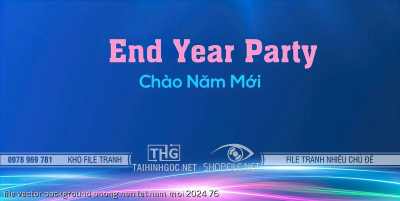 file vector background phong nen tet nam moi 2024 76 file vector background phong nen tet nam moi 2024 76