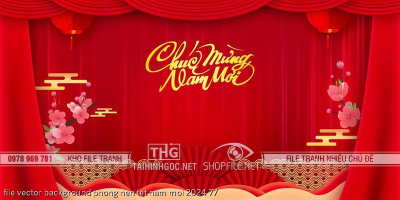 file vector background phong nen tet nam moi 2024 77 file vector background phong nen tet nam moi 2024 77