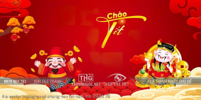 file vector background phong nen tet nam moi 2024 78 file vector background phong nen tet nam moi 2024 78