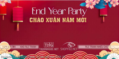 file vector background phong nen tet nam moi 2024 79 file vector background phong nen tet nam moi 2024 79