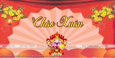 file vector background phong nen tet nam moi 2024 8 file vector background phong nen tet nam moi 2024 8