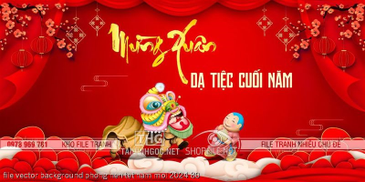 file vector background phong nen tet nam moi 2024 80 file vector background phong nen tet nam moi 2024 80