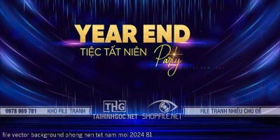 file vector background phong nen tet nam moi 2024 81 file vector background phong nen tet nam moi 2024 81