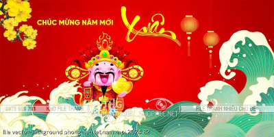 file vector background phong nen tet nam moi 2024 82 file vector background phong nen tet nam moi 2024 82
