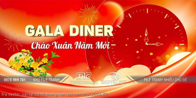 file vector background phong nen tet nam moi 2024 83 file vector background phong nen tet nam moi 2024 83