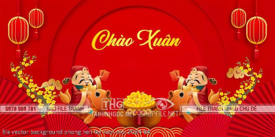 file vector background phong nen tet nam moi 2024 84 file vector background phong nen tet nam moi 2024 84