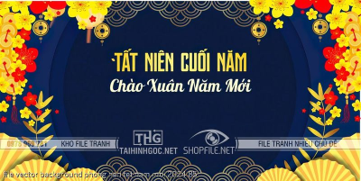 file vector background phong nen tet nam moi 2024 85 file vector background phong nen tet nam moi 2024 85