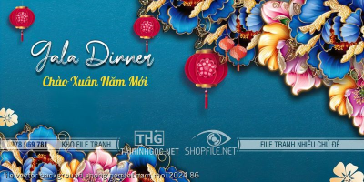 file vector background phong nen tet nam moi 2024 86 file vector background phong nen tet nam moi 2024 86