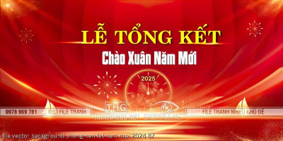 file vector background phong nen tet nam moi 2024 87 file vector background phong nen tet nam moi 2024 87