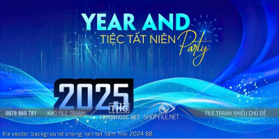 file vector background phong nen tet nam moi 2024 88 file vector background phong nen tet nam moi 2024 88